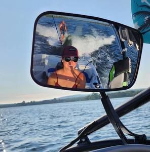 Meet your Posher, Shaelyn